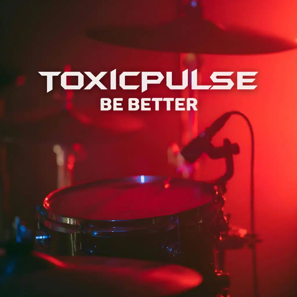 ToxicPulse