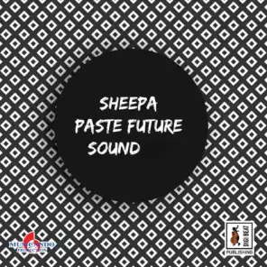 Paste Future Sound