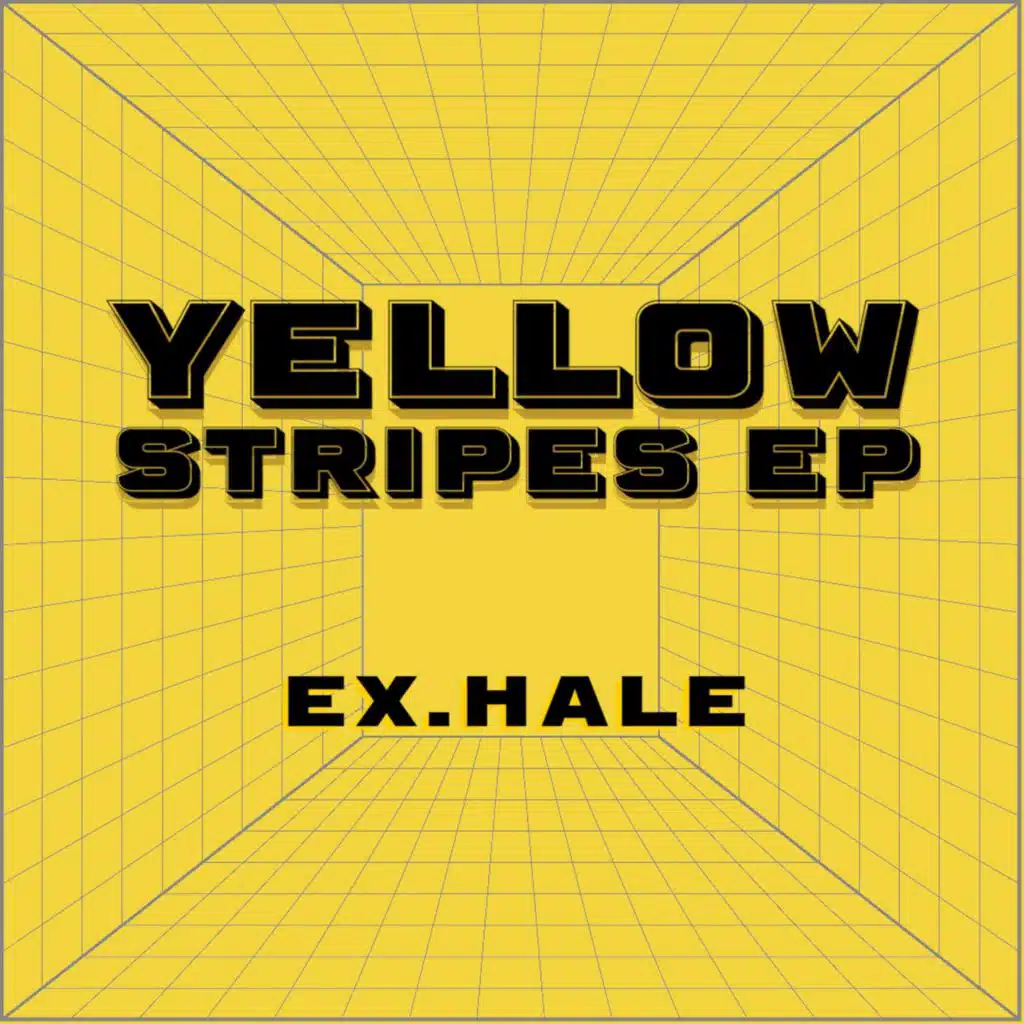 Ex.Hale