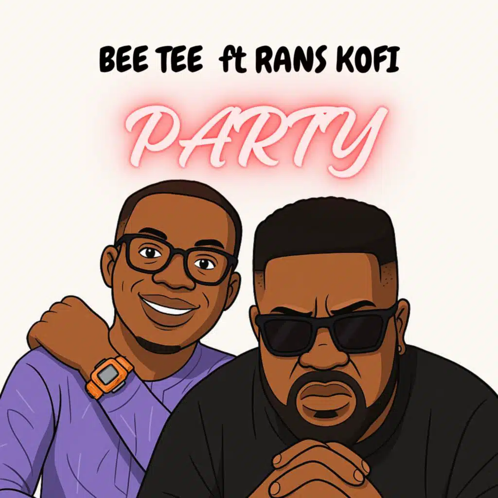 Bee Tee