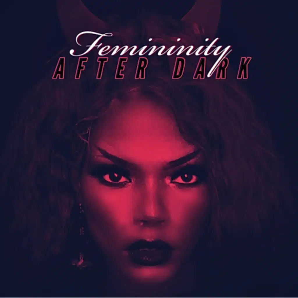 Forbidden Fruit: The Power Of Temptation 