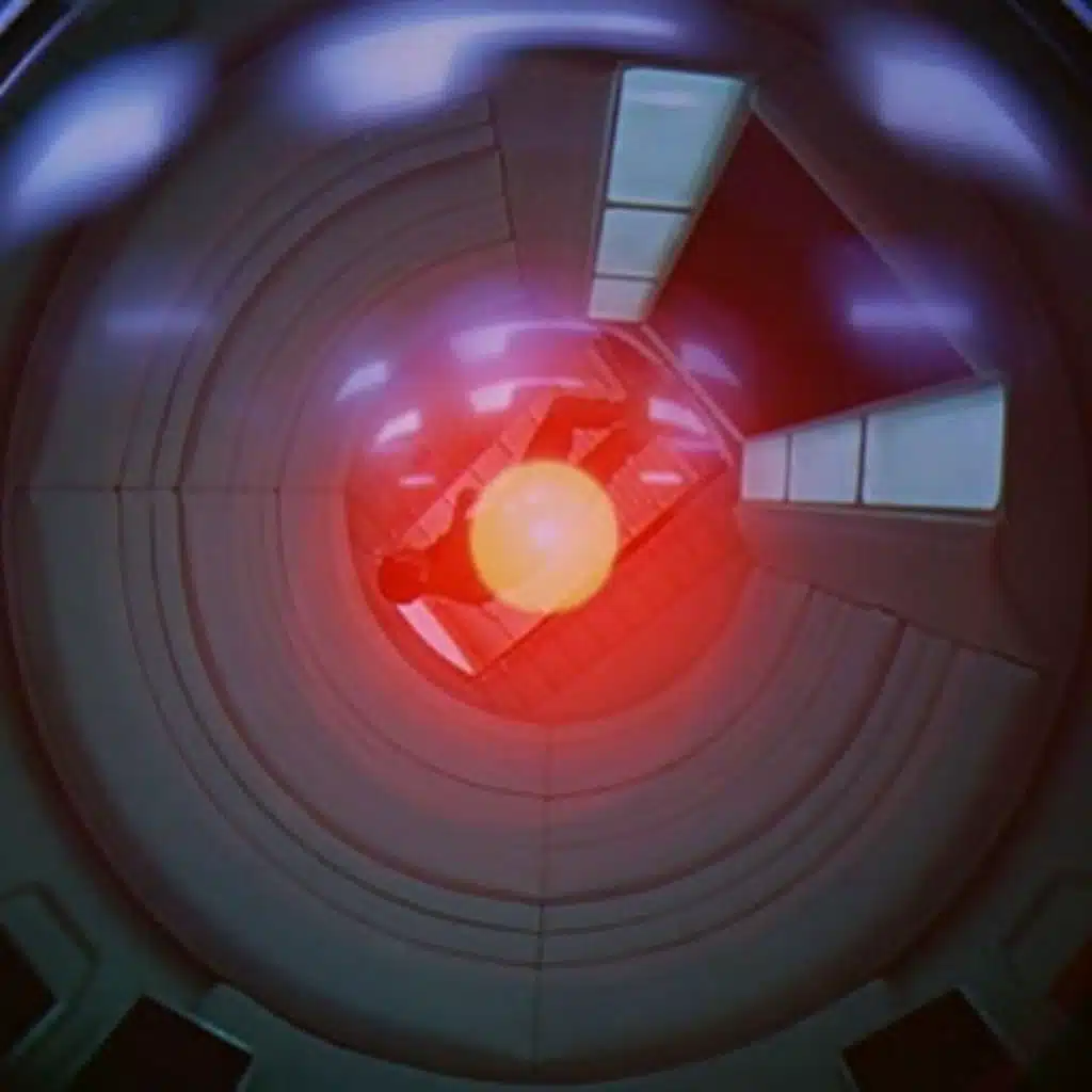 933 - We Can Grok It For You Wholesale feat. Mike Isaac (5/12/25)