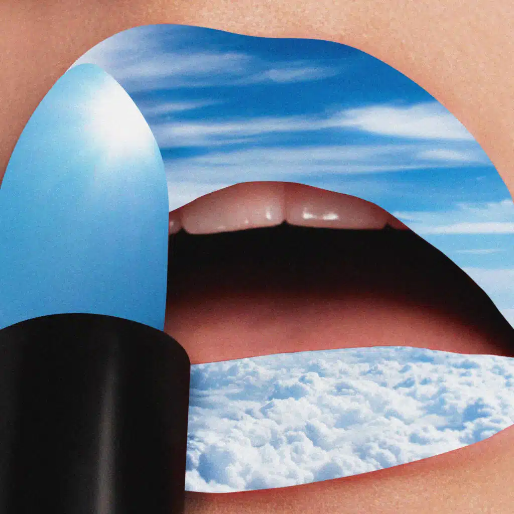 Kendime Yeni Bir Ben Lazım (Kimler Geldi Kimler Geçti Dizi Müziği)