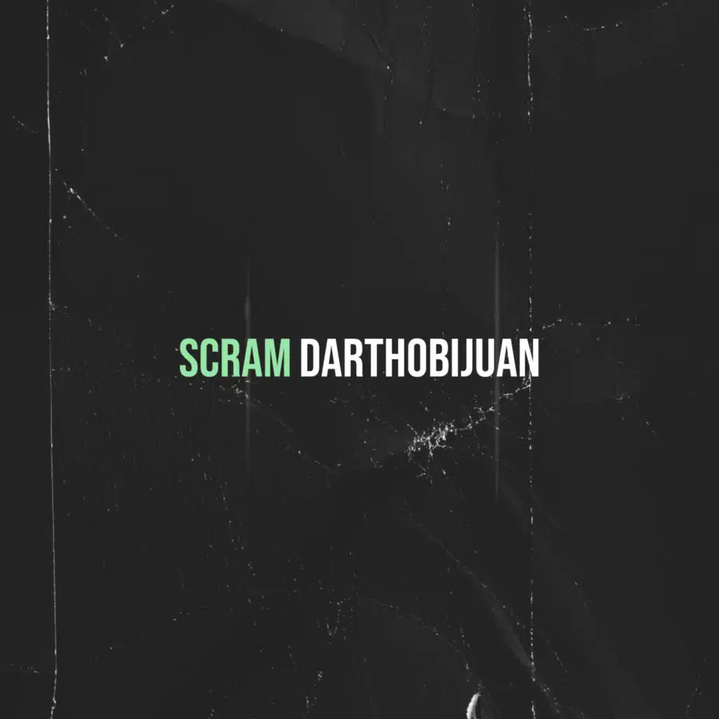 Darthobijuan