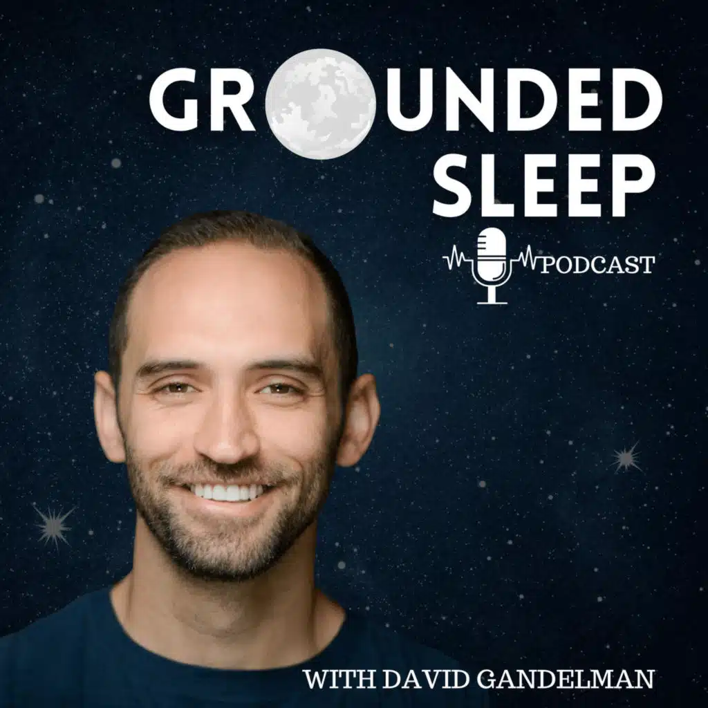 Episode #78: Sitting Up Meditation Before Sleep