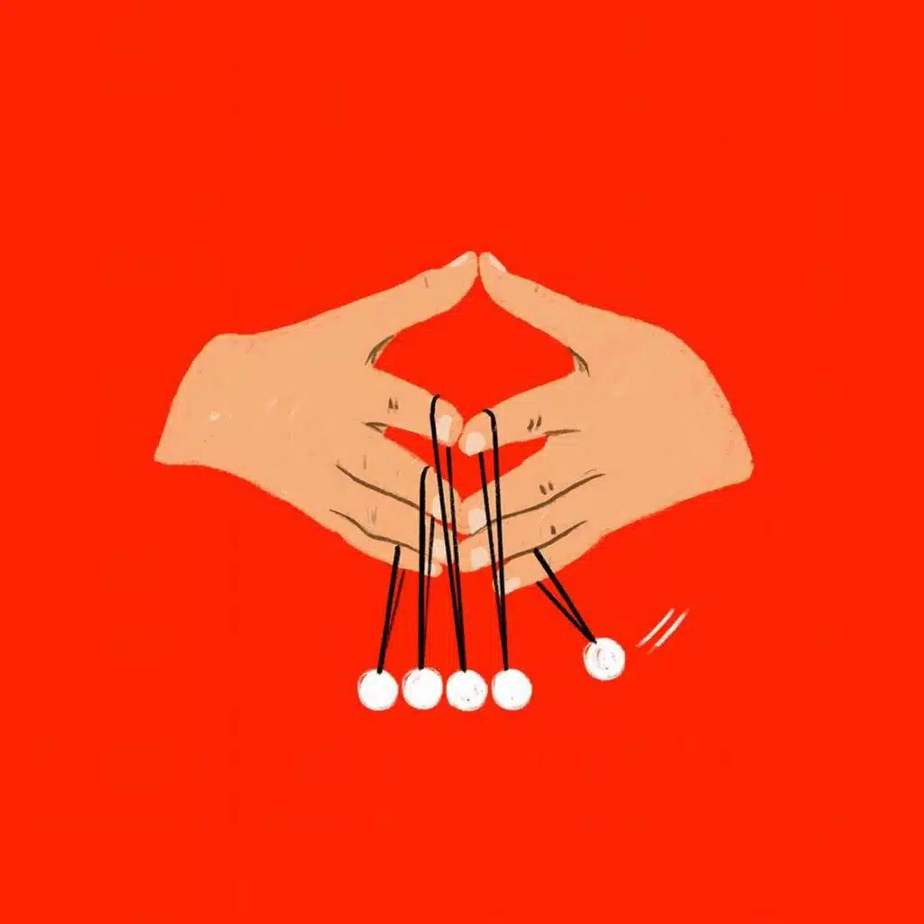 Merkel's Last Dance: Germany under Olaf Scholz – What the world can expect from Merkel's likely successor? (E14)