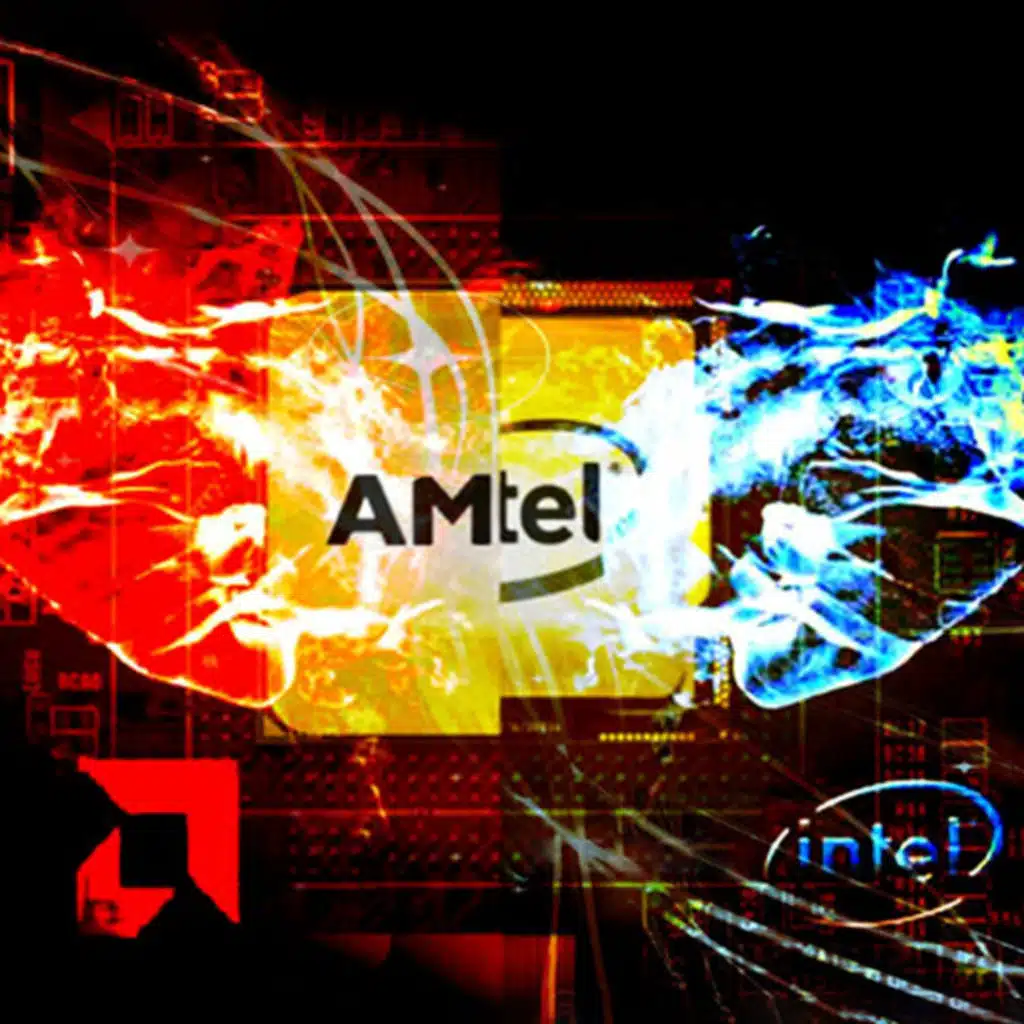 Computex 2019 | Roundup [فارسی]