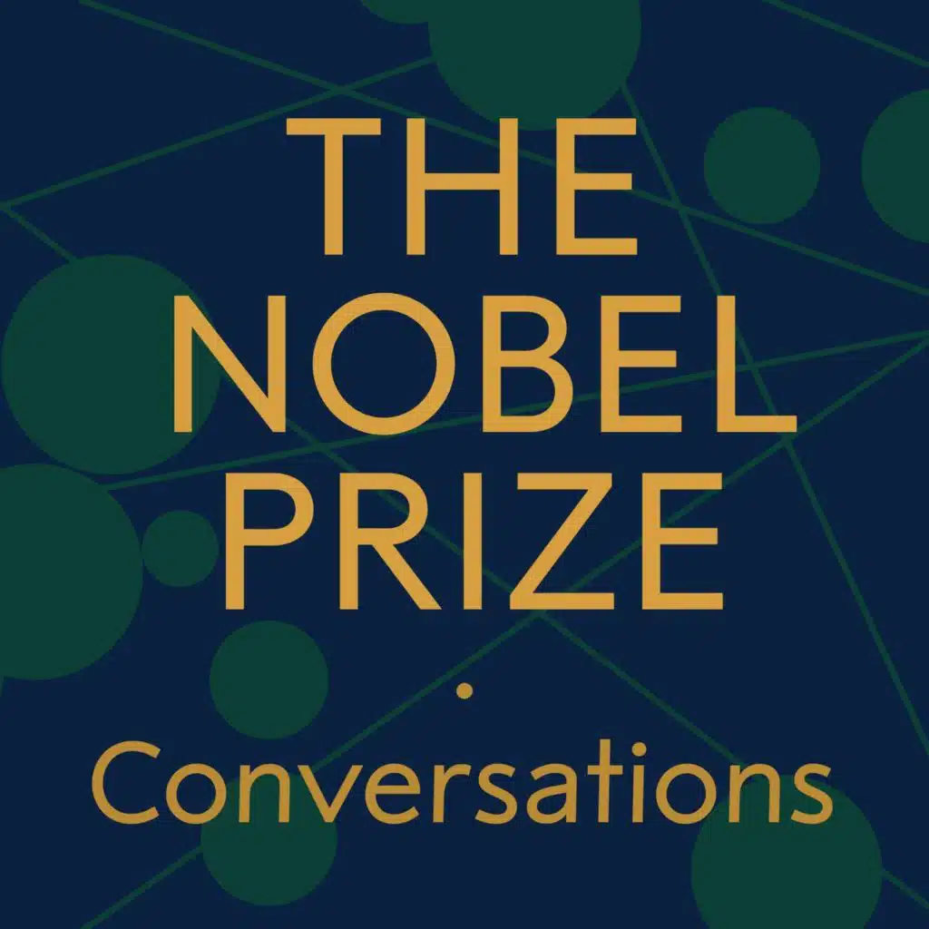 Nobel Prize Outreach