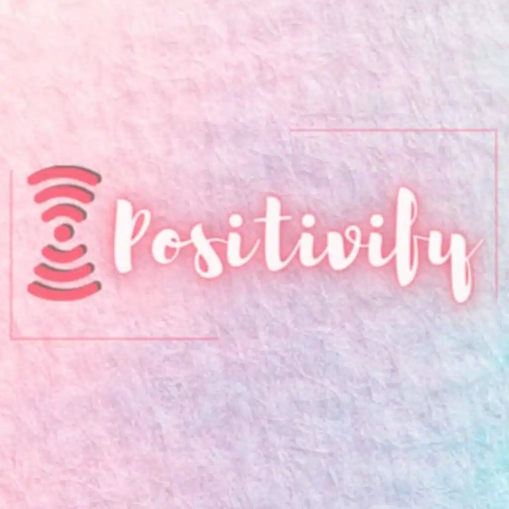 Remove blockages to your manifestations | Guided meditation