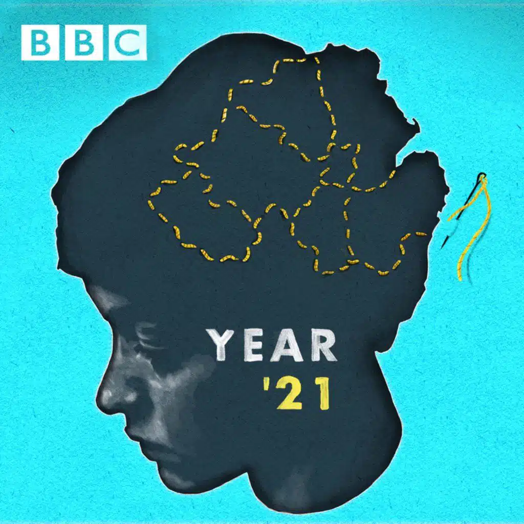 Episode 25: The District Inspector