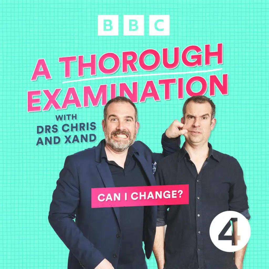 S2. Ep 1 - The twin effect