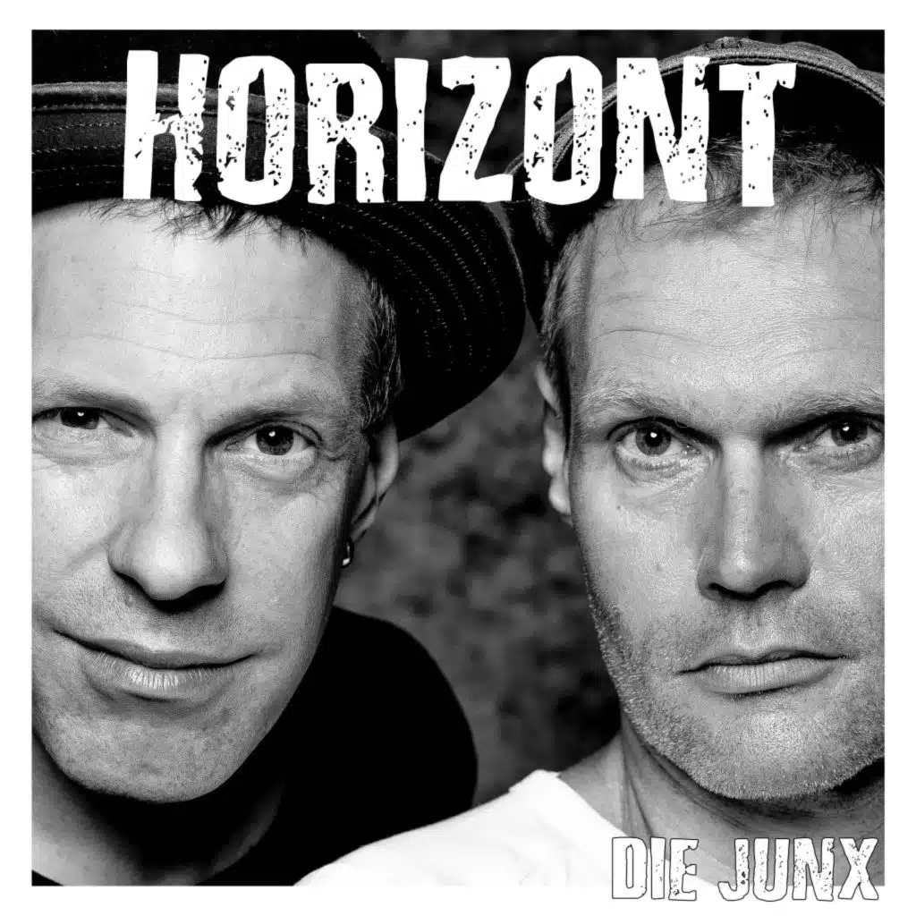 Horizont
