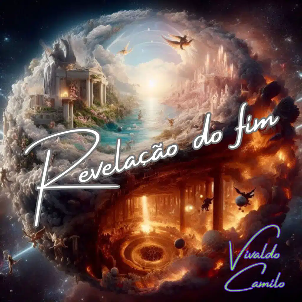 Revelação do Fim