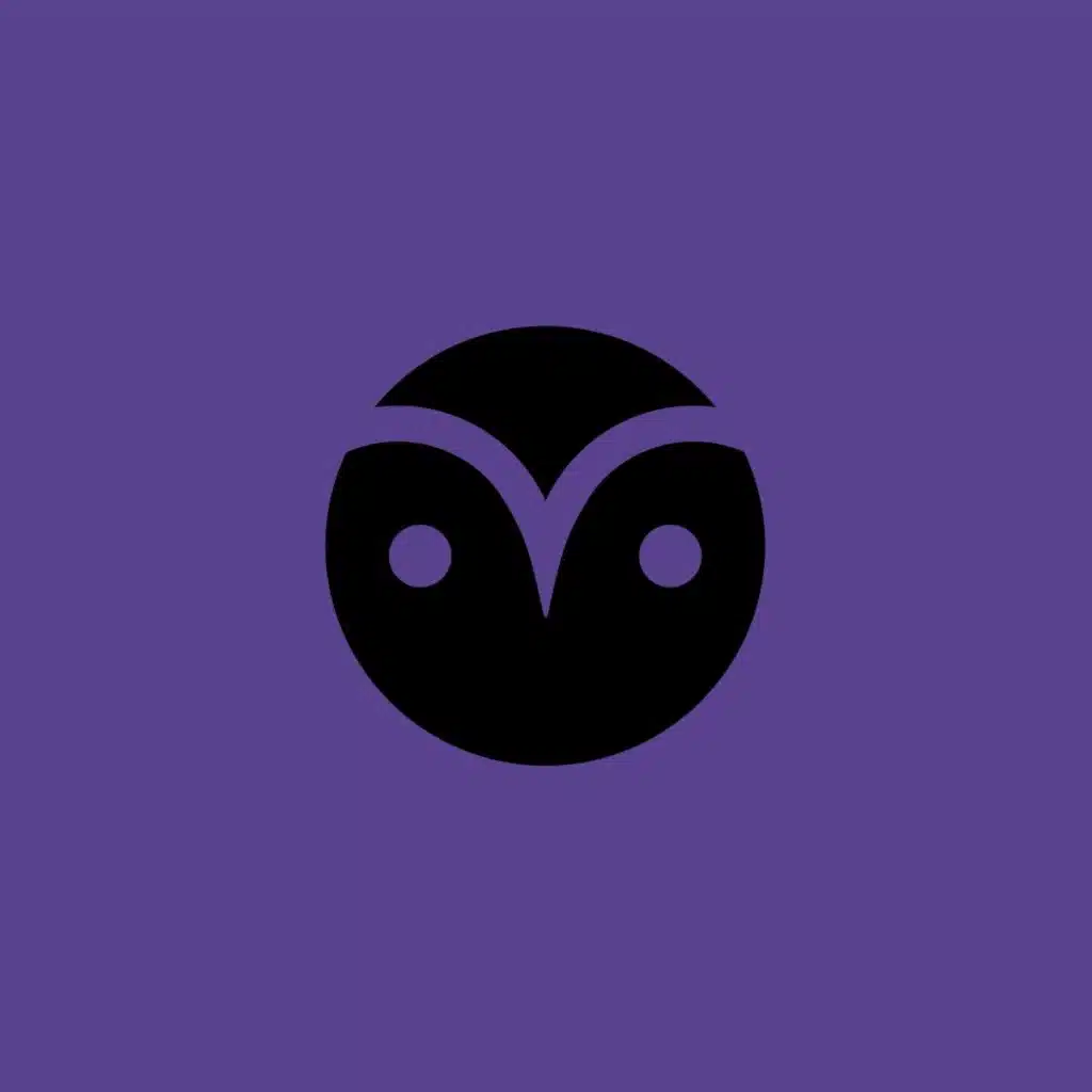 Ugle (Drømmen Om Møn) [Axel Boman Remix] [feat. Oilly Wallace]