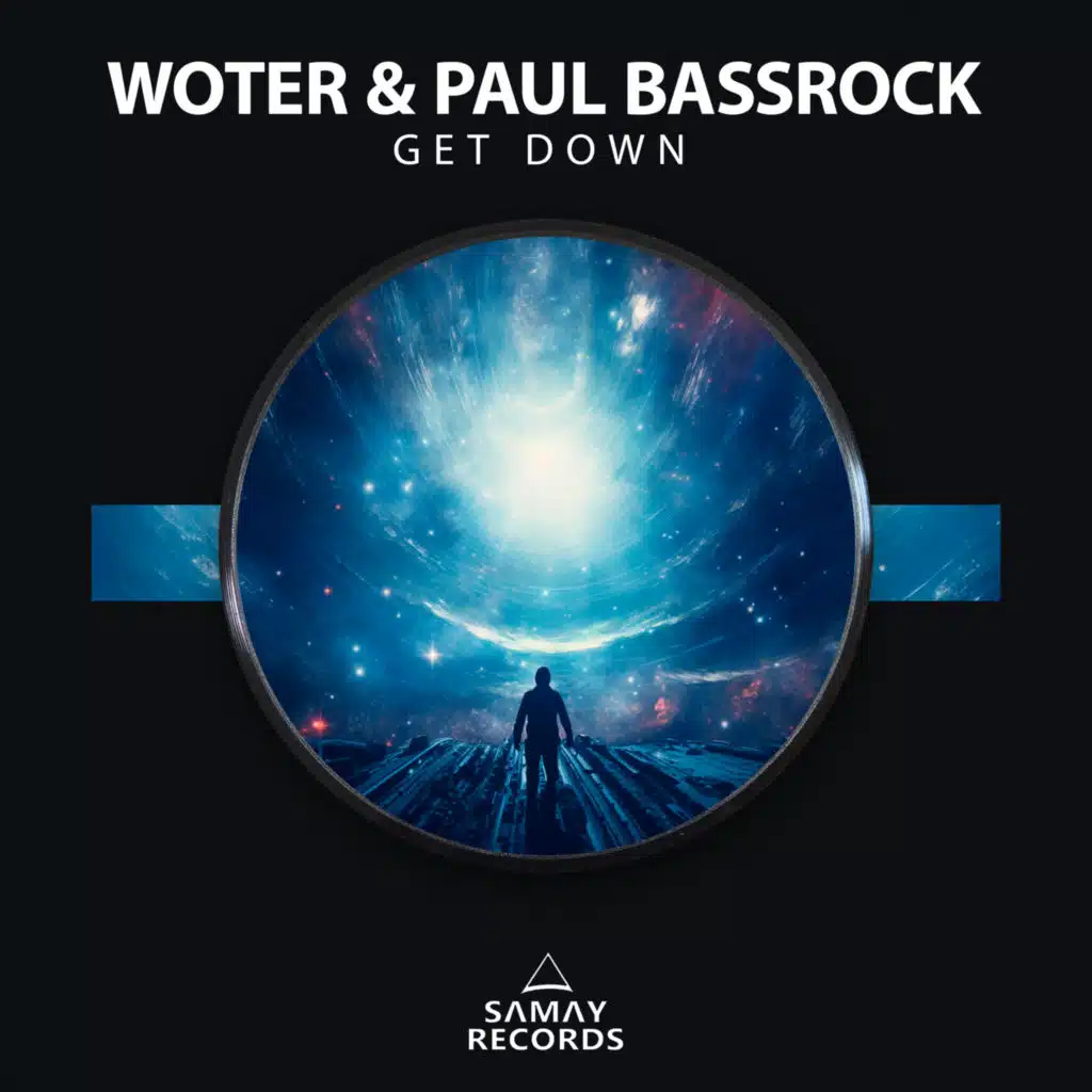 WoTeR & Paul Bassrock