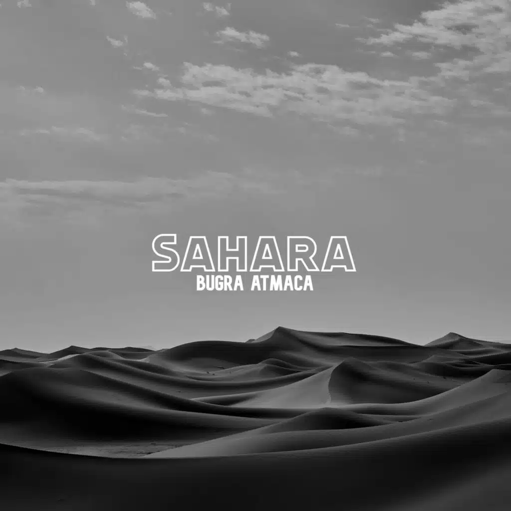 Sahara
