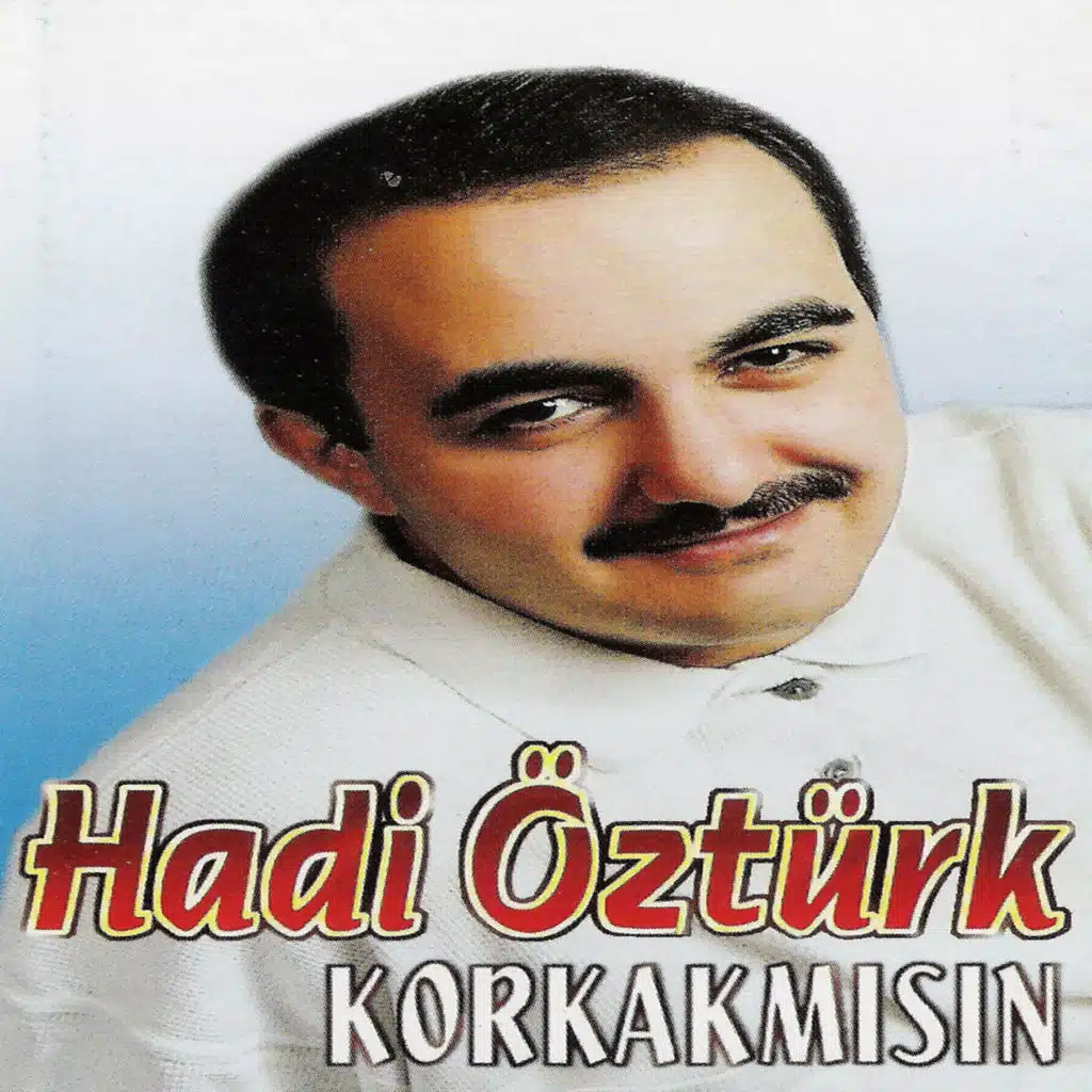 Korkakmısın