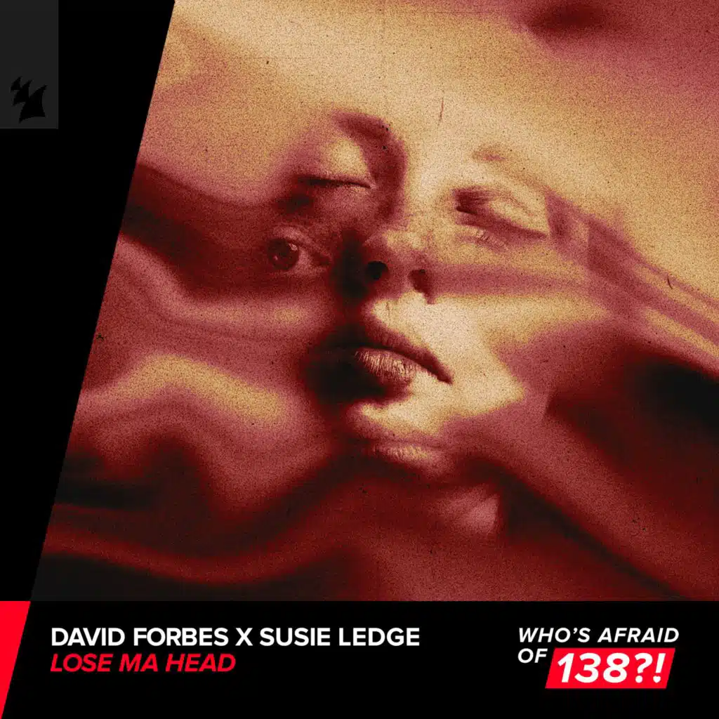 David Forbes & Susie Ledge