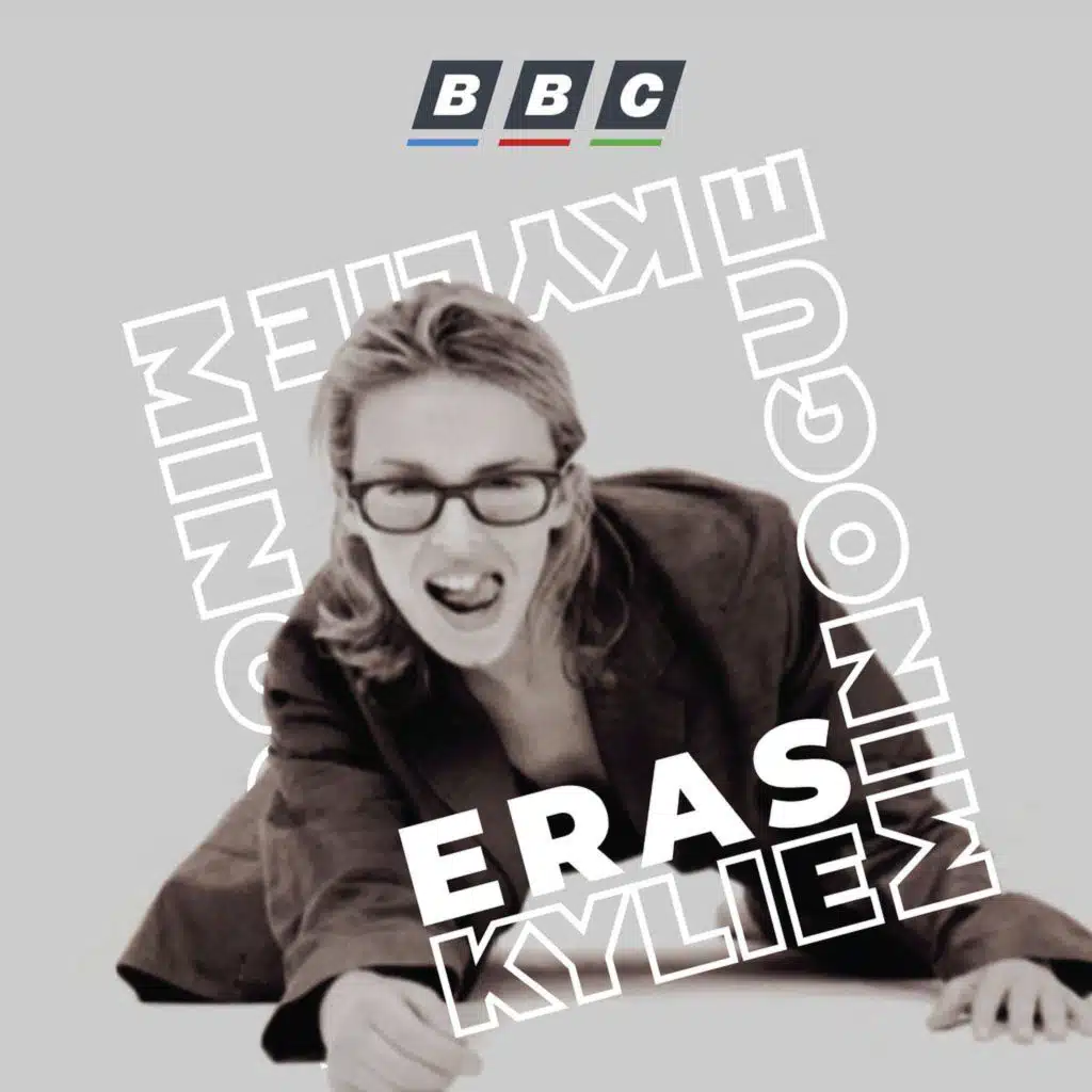 Kylie Minogue: 2. She Don’t Need Anyone