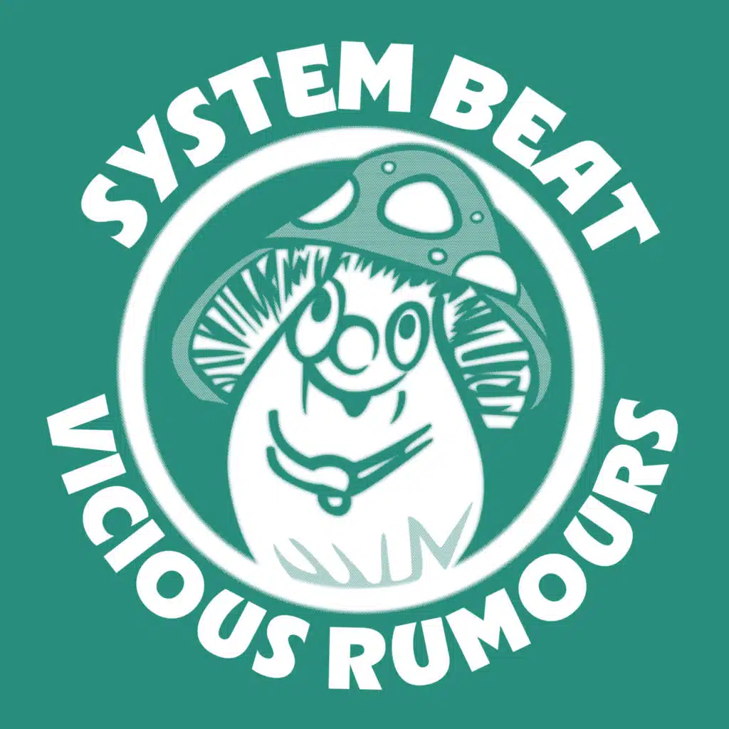 System Beat