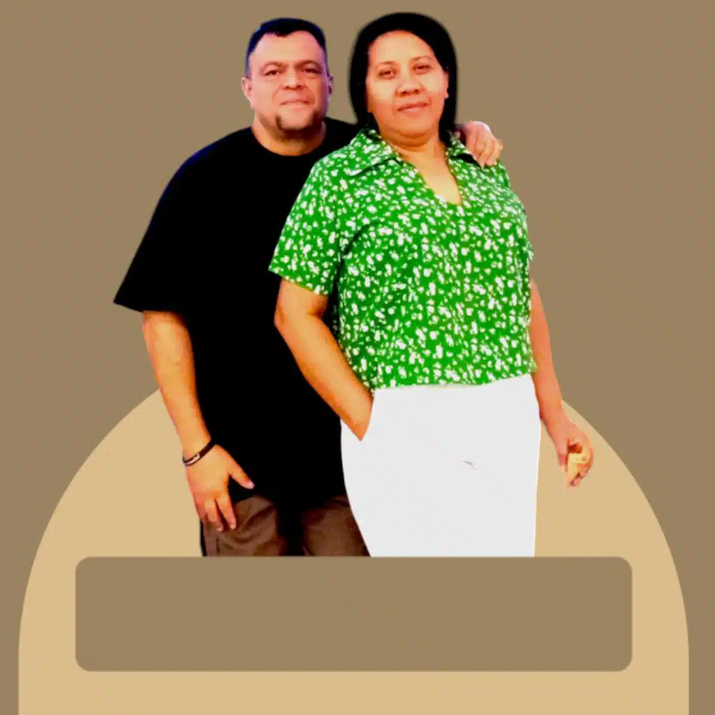 podcast Palabras en el Horizonte, 3 temporada