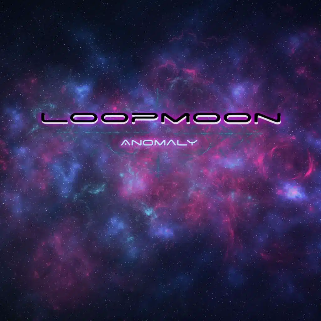 Loopmoon