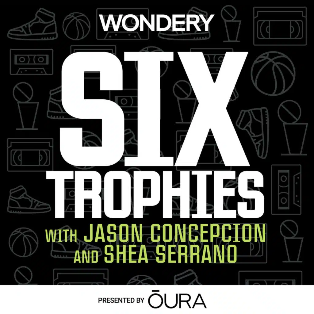 Lakers & Warriors Are Back, Kyrie Goes Down & Tatum Gets Ahead of Himself | 73