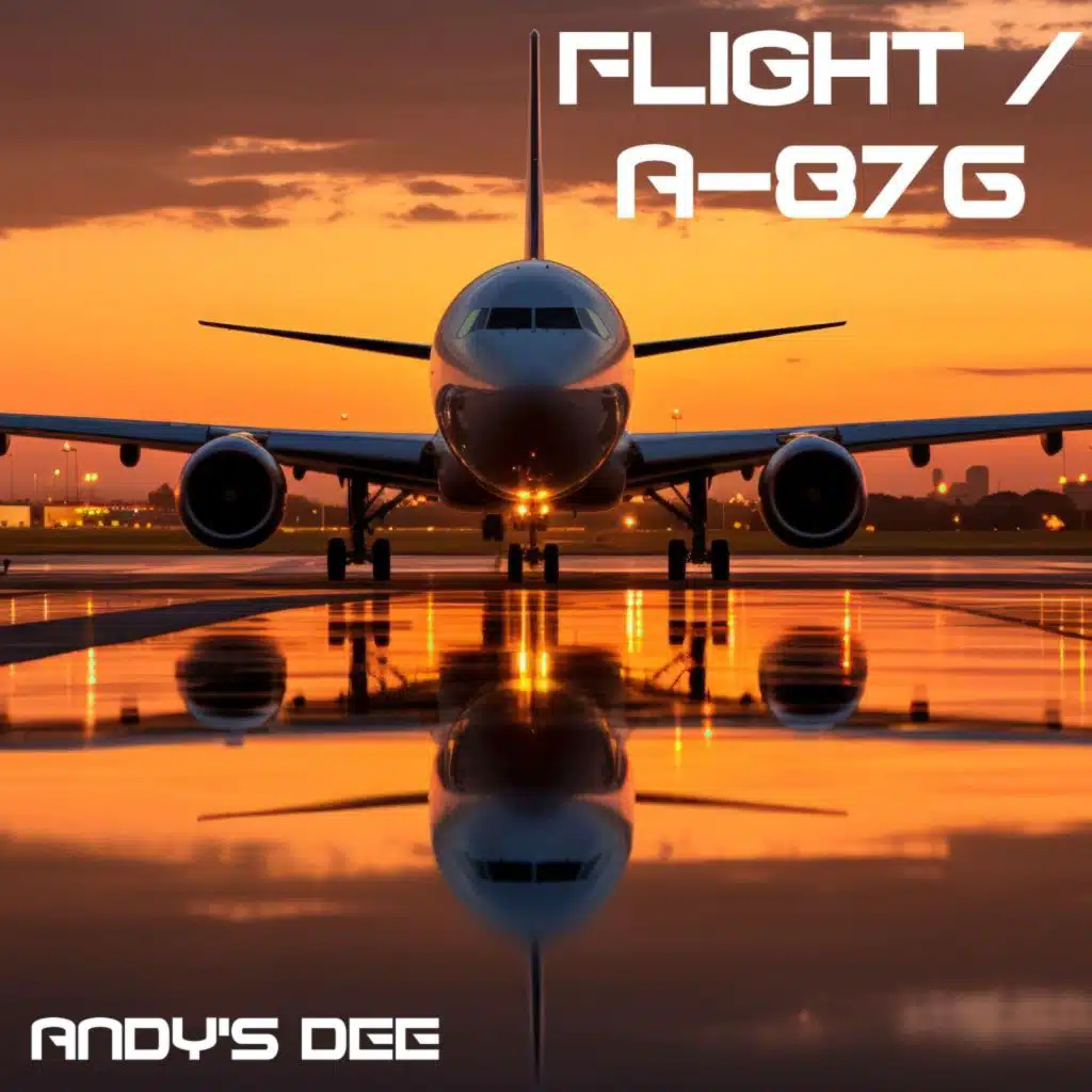 Believe (Radio Edit)