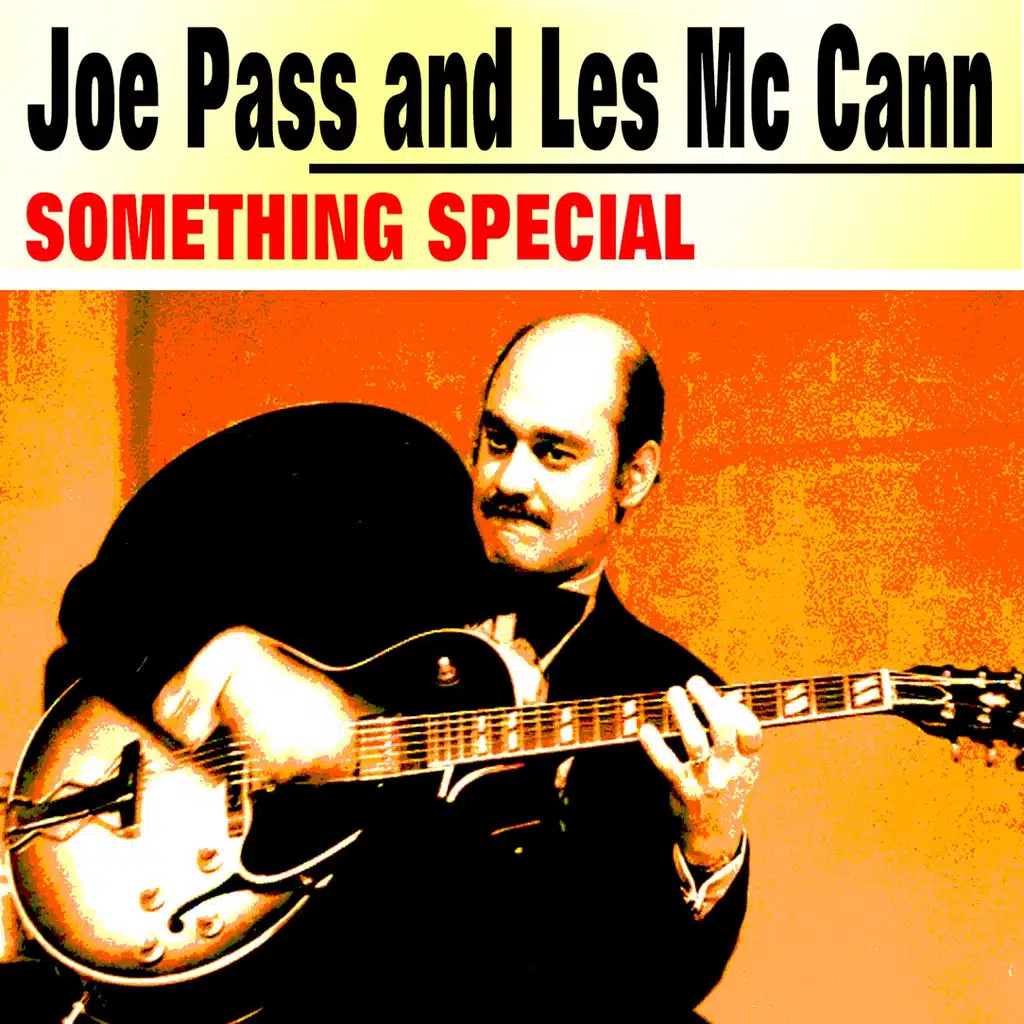 Carma (Instrumental)