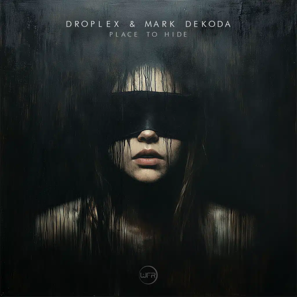 Mark Dekoda & Droplex