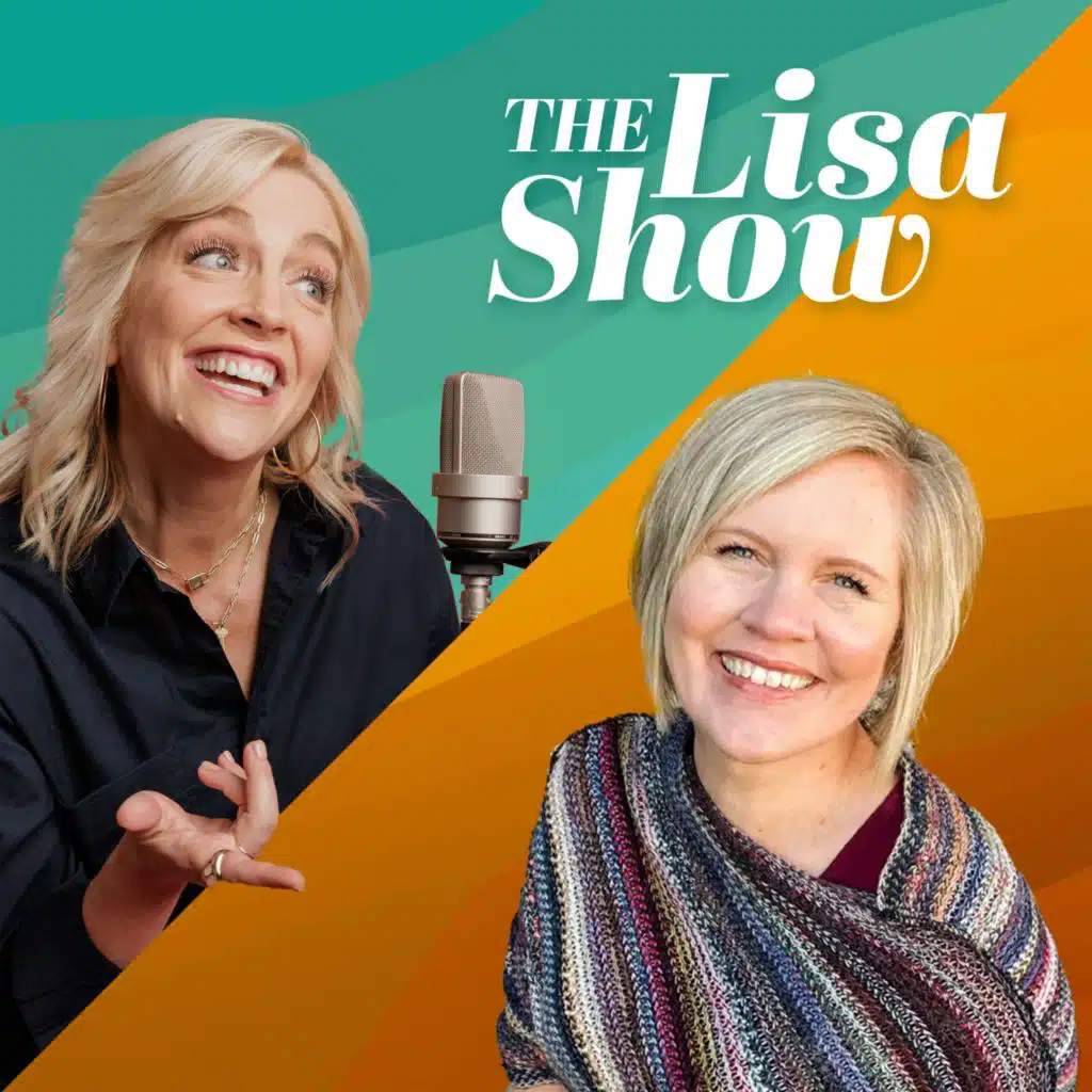 4 Steps to Better Bedtimes with Kids | Steffani Raff