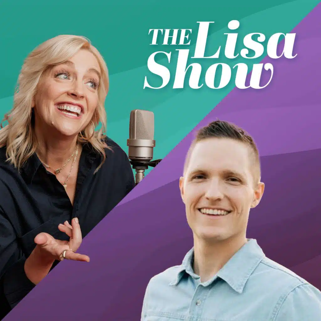 How To Heal Your Trauma For Better Parenting | Michael Anderson