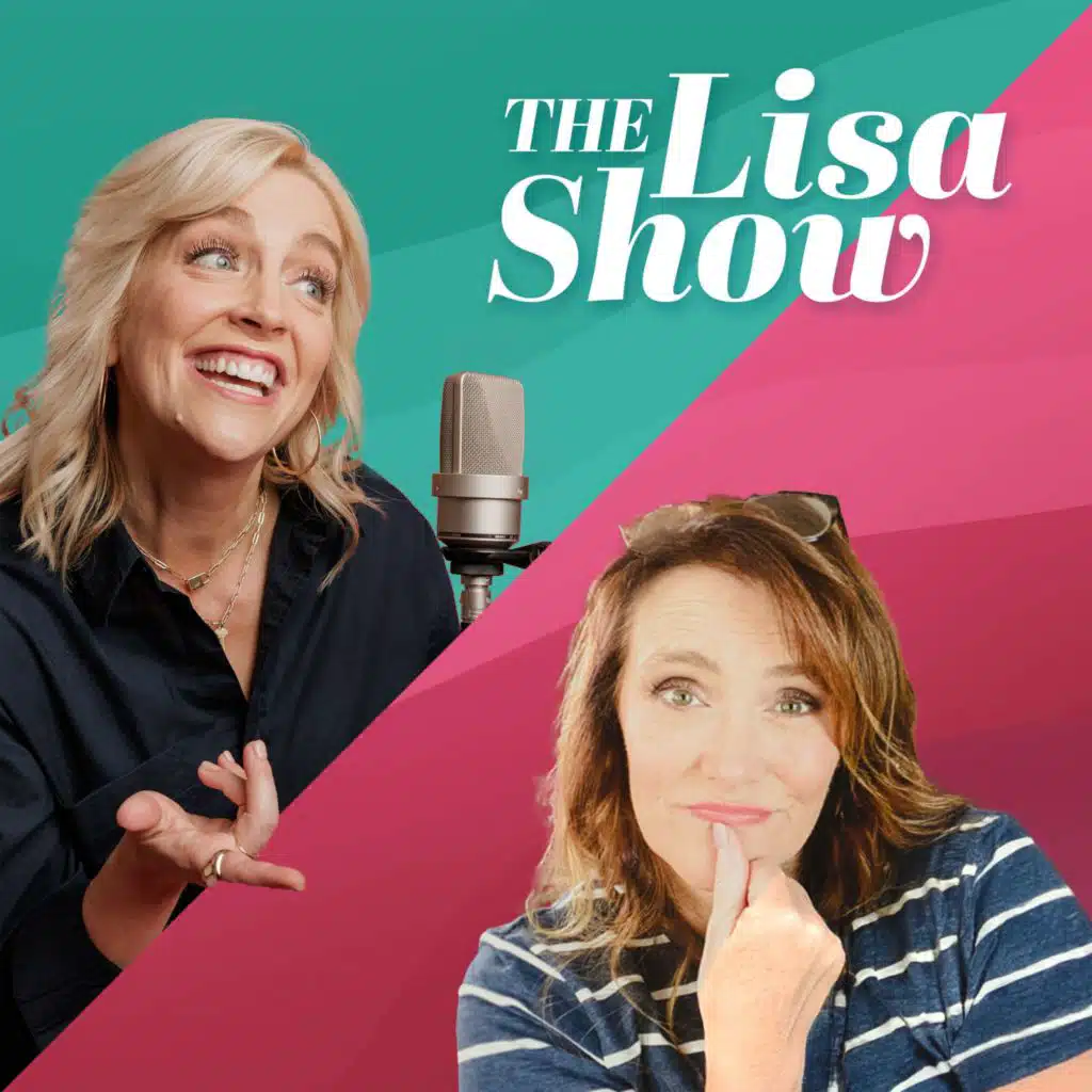 Transform Your Home with the C.L.E.A.N. Method | Terri K