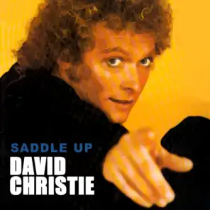 Saddle Up (Extended 90's Rap Version)
