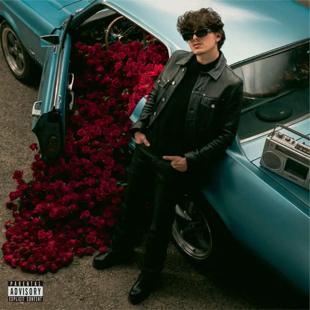 Carin Leon & Gabito Ballesteros