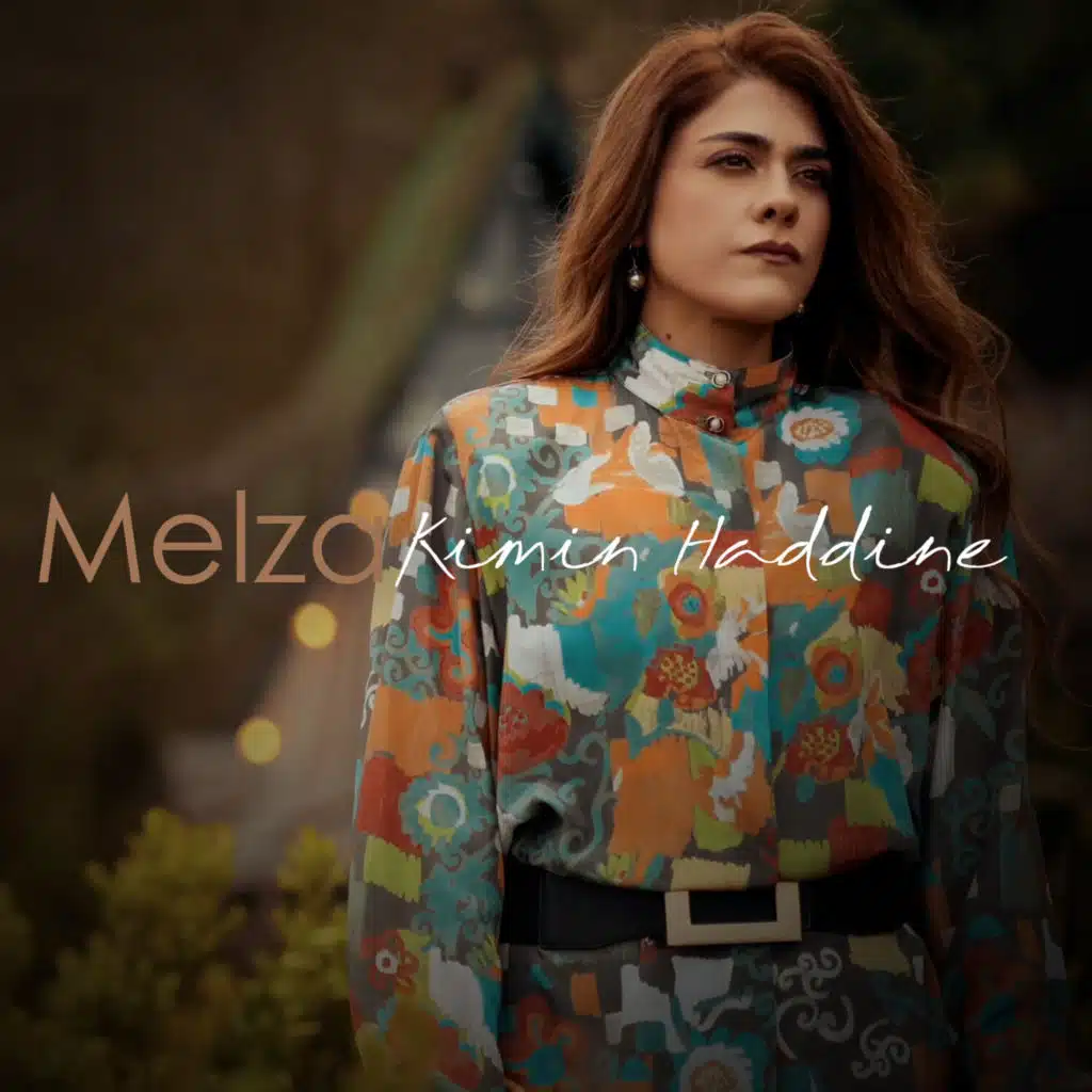 Melza