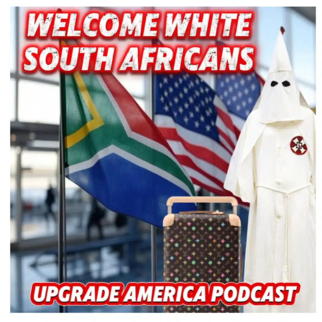 Justice, Power & Unfinished Business: The Fight for Truth