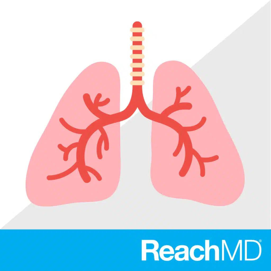 Targeting IL-5 in Severe Asthma: The Role of Biologic Therapies