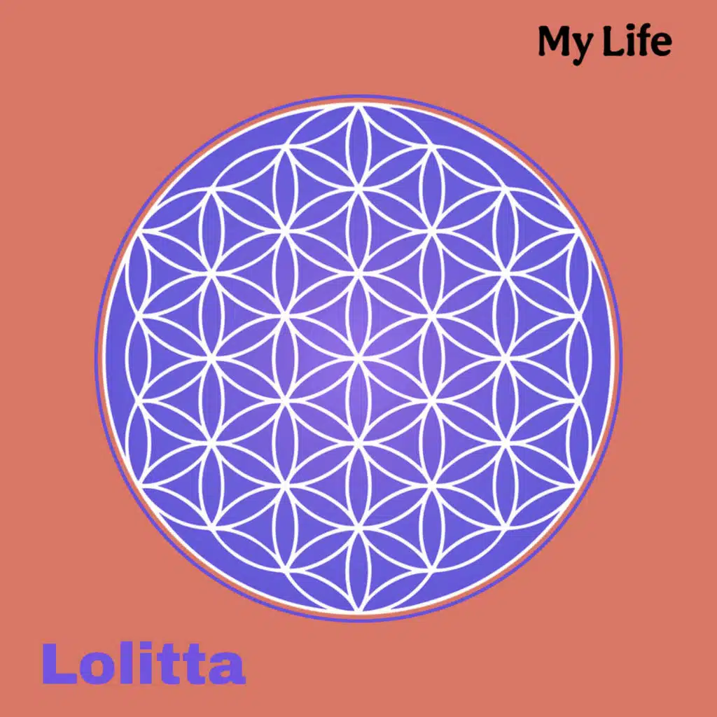 LOLITTA
