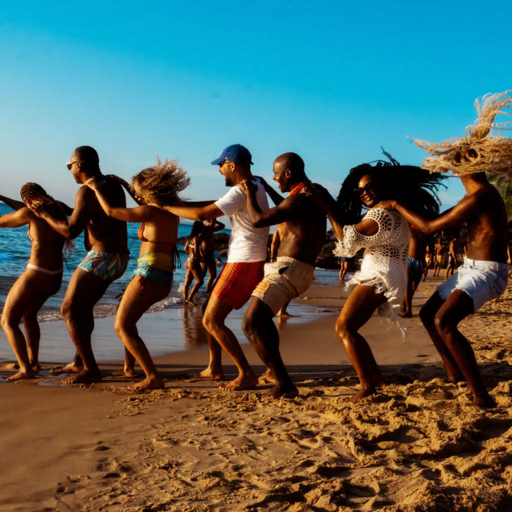 PEDRO SAMPAIO, Gasparzinho & MC Meno K