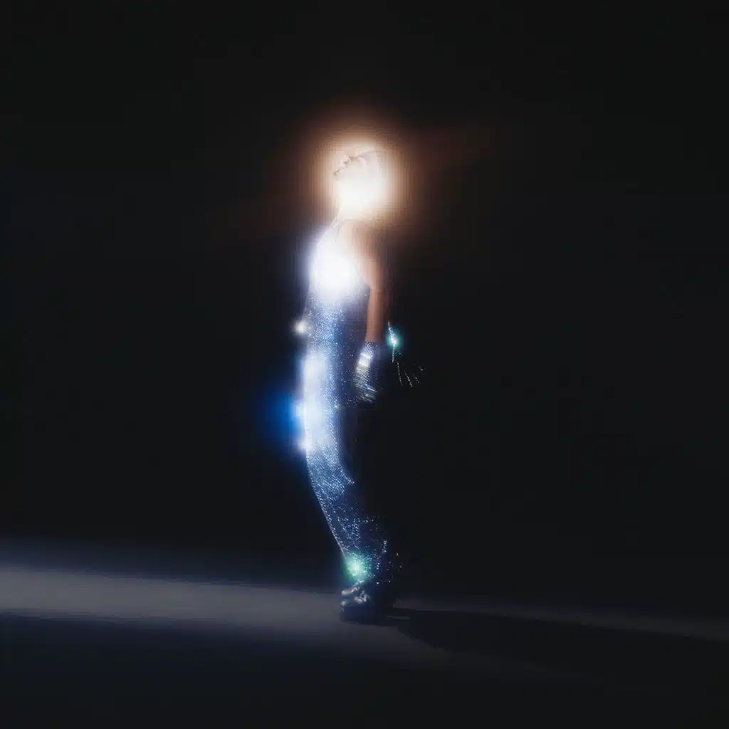 PEDRO SAMPAIO & DJ TOPO