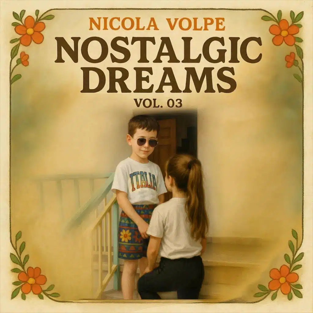 il filo invisibile tra noi (live edit)