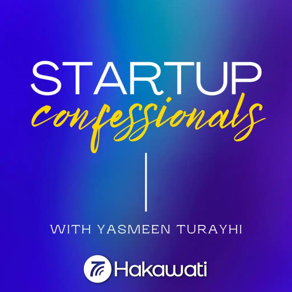 The future of finance for women in Pakistan with Oraan founder, Halima Iqbal