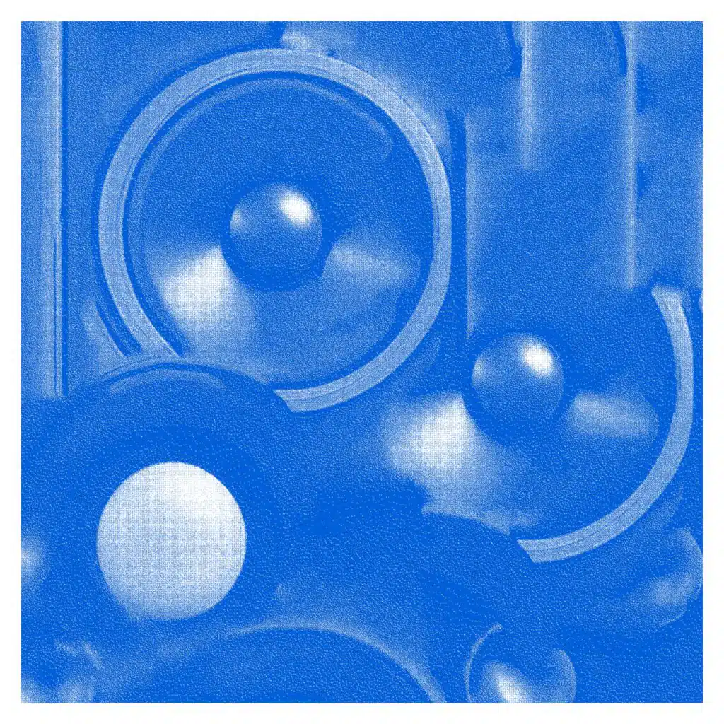 Tears Maker Chant Remixes