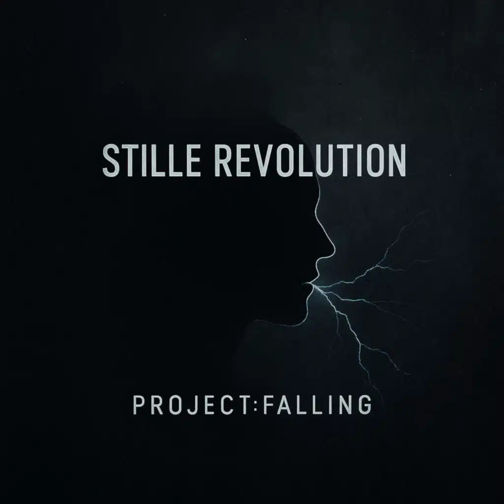 Project Falling