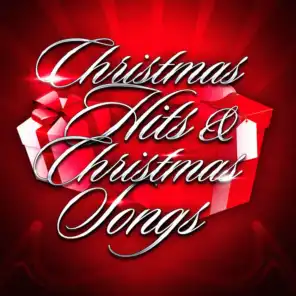 Christmas Hits, Christmas Songs, Christmas Music