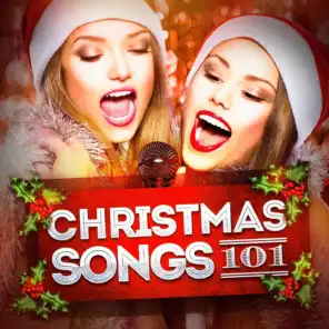 Christmas Songs 101