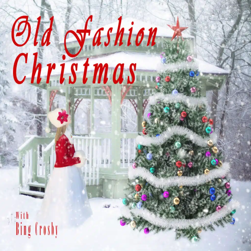 Old Fashion Christmas