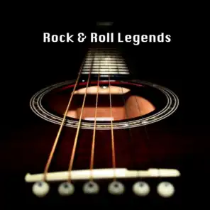 Rock & Roll Legends