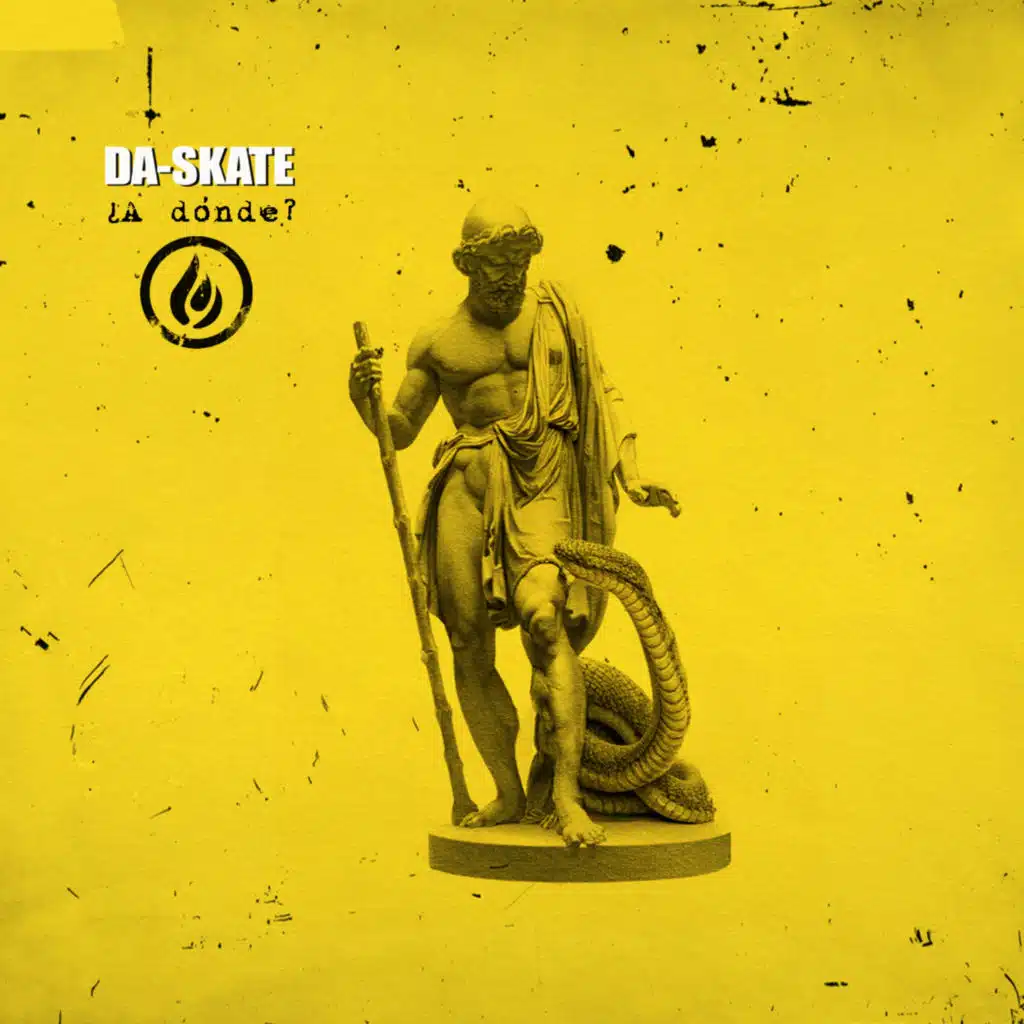 Da Skate